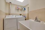 119 Wedge Court - Photo 54