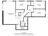119 Wedge Court - Photo 55