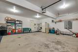 119 Wedge Court - Photo 56