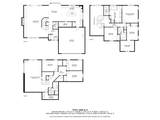 119 Wedge Court - Photo 57