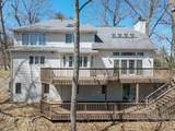 119 Wedge Court - Photo 58