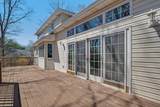 119 Wedge Court - Photo 59