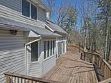 119 Wedge Court - Photo 60