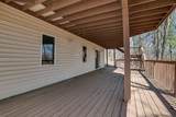 119 Wedge Court - Photo 61