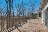 119 Wedge Court - Photo 62