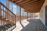 119 Wedge Court - Photo 63