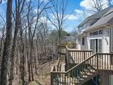 119 Wedge Court - Photo 64
