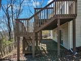 119 Wedge Court - Photo 65