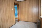 167 Weston Place - Photo 20
