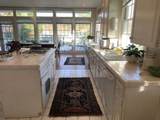 32 Shore Drive - Photo 13