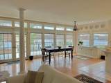 32 Shore Drive - Photo 15