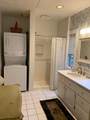 32 Shore Drive - Photo 18