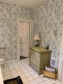 32 Shore Drive - Photo 19