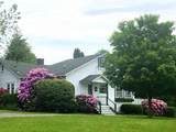 32 Shore Drive - Photo 2