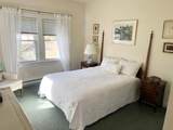 32 Shore Drive - Photo 20