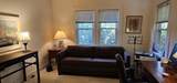 32 Shore Drive - Photo 21