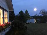 32 Shore Drive - Photo 26