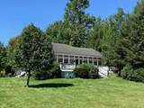 32 Shore Drive - Photo 3
