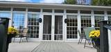 32 Shore Drive - Photo 5