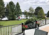 32 Shore Drive - Photo 6