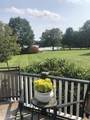 32 Shore Drive - Photo 7