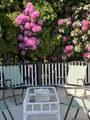 32 Shore Drive - Photo 8
