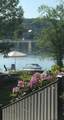 32 Shore Drive - Photo 9