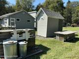 9 Beech Street - Photo 10