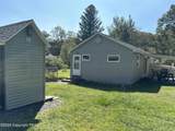 9 Beech Street - Photo 11