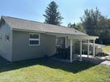9 Beech Street - Photo 12