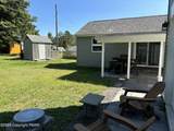 9 Beech Street - Photo 13