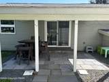 9 Beech Street - Photo 14