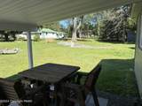 9 Beech Street - Photo 15