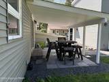 9 Beech Street - Photo 16