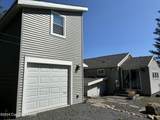 9 Beech Street - Photo 17