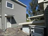 9 Beech Street - Photo 18