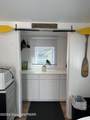 9 Beech Street - Photo 19