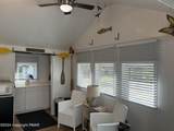 9 Beech Street - Photo 20