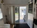 9 Beech Street - Photo 21