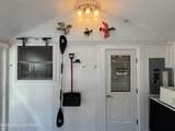 9 Beech Street - Photo 22
