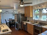 9 Beech Street - Photo 23