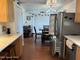 9 Beech Street - Photo 24