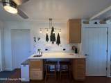 9 Beech Street - Photo 25