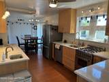 9 Beech Street - Photo 26
