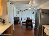 9 Beech Street - Photo 27