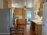 9 Beech Street - Photo 28