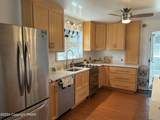 9 Beech Street - Photo 29