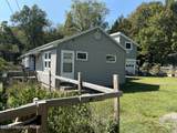 9 Beech Street - Photo 3