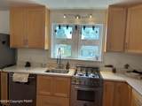 9 Beech Street - Photo 30