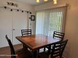 9 Beech Street - Photo 31